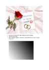 Arvutigraafika Adobe Photoshop CS6 baasil #355