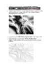 Arvutigraafika Adobe Photoshop CS6 baasil #356