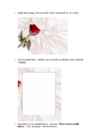 Arvutigraafika Adobe Photoshop CS6 baasil #358
