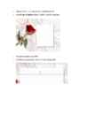 Arvutigraafika Adobe Photoshop CS6 baasil #359
