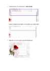 Arvutigraafika Adobe Photoshop CS6 baasil #360