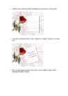 Arvutigraafika Adobe Photoshop CS6 baasil #361