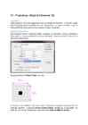 Arvutigraafika Adobe Photoshop CS6 baasil #363
