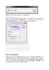Arvutigraafika Adobe Photoshop CS6 baasil #364