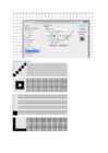 Arvutigraafika Adobe Photoshop CS6 baasil #365