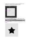 Arvutigraafika Adobe Photoshop CS6 baasil #367