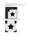 Arvutigraafika Adobe Photoshop CS6 baasil #369