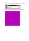 Arvutigraafika Adobe Photoshop CS6 baasil #370