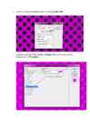 Arvutigraafika Adobe Photoshop CS6 baasil #371
