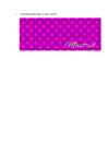 Arvutigraafika Adobe Photoshop CS6 baasil #372