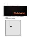 Arvutigraafika Adobe Photoshop CS6 baasil #373