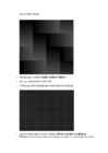 Arvutigraafika Adobe Photoshop CS6 baasil #375