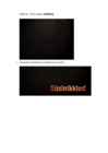 Arvutigraafika Adobe Photoshop CS6 baasil #377