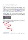 Arvutigraafika Adobe Photoshop CS6 baasil #379
