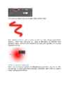 Arvutigraafika Adobe Photoshop CS6 baasil #380