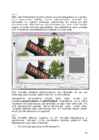 Arvutigraafika Adobe Photoshop CS6 baasil #39