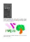 Arvutigraafika Adobe Photoshop CS6 baasil #382