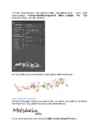 Arvutigraafika Adobe Photoshop CS6 baasil #388