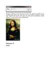 Arvutigraafika Adobe Photoshop CS6 baasil #389