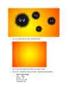 Arvutigraafika Adobe Photoshop CS6 baasil #390