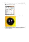 Arvutigraafika Adobe Photoshop CS6 baasil #395