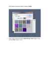 Arvutigraafika Adobe Photoshop CS6 baasil #398