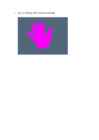 Arvutigraafika Adobe Photoshop CS6 baasil #400