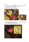 Arvutigraafika Adobe Photoshop CS6 baasil #41