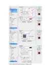 Arvutigraafika Adobe Photoshop CS6 baasil #402