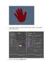 Arvutigraafika Adobe Photoshop CS6 baasil #403