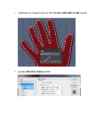 Arvutigraafika Adobe Photoshop CS6 baasil #404