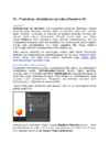 Arvutigraafika Adobe Photoshop CS6 baasil #406