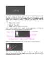 Arvutigraafika Adobe Photoshop CS6 baasil #407