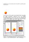 Arvutigraafika Adobe Photoshop CS6 baasil #410