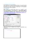 Arvutigraafika Adobe Photoshop CS6 baasil #412