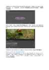 Arvutigraafika Adobe Photoshop CS6 baasil #413