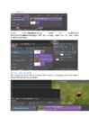 Arvutigraafika Adobe Photoshop CS6 baasil #414