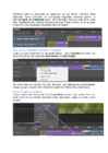 Arvutigraafika Adobe Photoshop CS6 baasil #415