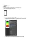 Arvutigraafika Adobe Photoshop CS6 baasil #418