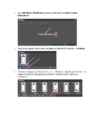 Arvutigraafika Adobe Photoshop CS6 baasil #419