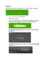 Arvutigraafika Adobe Photoshop CS6 baasil #422