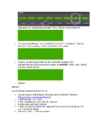 Arvutigraafika Adobe Photoshop CS6 baasil #424
