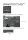 Arvutigraafika Adobe Photoshop CS6 baasil #44