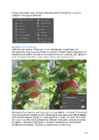 Arvutigraafika Adobe Photoshop CS6 baasil #45