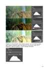Arvutigraafika Adobe Photoshop CS6 baasil #47