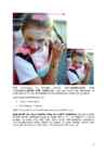 Arvutigraafika Adobe Photoshop CS6 baasil #6