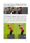 Arvutigraafika Adobe Photoshop CS6 baasil #51