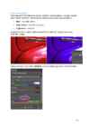 Arvutigraafika Adobe Photoshop CS6 baasil #53