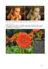 Arvutigraafika Adobe Photoshop CS6 baasil #54