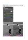 Arvutigraafika Adobe Photoshop CS6 baasil #55